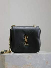 Picture of Saint Laurent Handbags _SKUfw174555583fw
